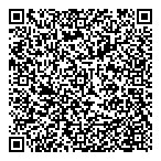QR код "GSмастер"