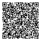 QR код "Кит-service"
