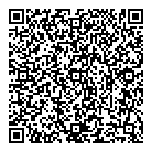 QR код "Сота"