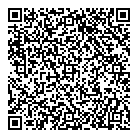 QR код "Мобиленд"