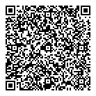 QR код "Gsm clinic"