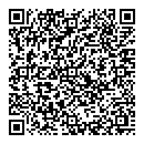 QR код "SD-Pro"