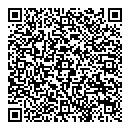 QR код "РемонтНиК"