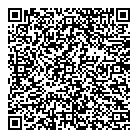 QR код "Сервисный центр"