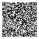 QR код "Центр сервис"