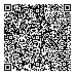 QR код "ITSUPPORT"