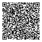 QR код "Chel-service"
