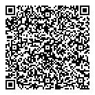 QR код "AльфаМастер"