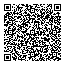 QR код "Аида и К"