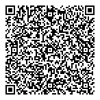 QR код "Мобиленд"