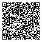 QR код "Нано-электрик"