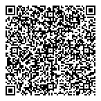 QR код "Интегрос"