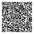 QR код "Телеспутник"