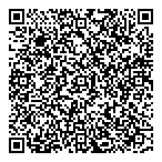 QR код "Янтал"