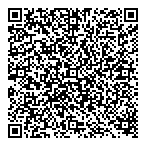QR код "Пионер-Сервис"