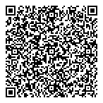 QR код "СерБиС"
