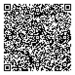 QR код "Союз-Телефонстрой"