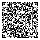 QR код "Миг"