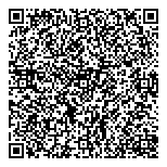 QR код "Уралсистемсервис"