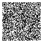 QR код "Спектр-С"