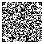 QR код "Инженерные сети"