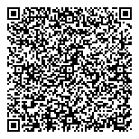 QR код "АйТи Сорс"