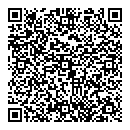 QR код "Террадом"