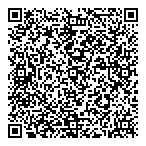 QR код "Связь-Кабель"