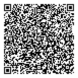 QR код "Альфа-Телеком"