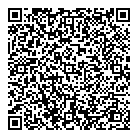 QR код "Рон-Телеком"