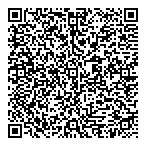 QR код "ОптикСтрой"