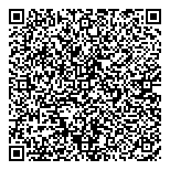 QR код "Телекан"