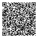 QR код "АЛЬФАПРОЕКТ"