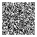 QR код "Обь"