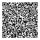QR код "Перевозчик-Чел"