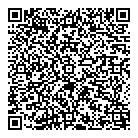 QR код "Мета-ТОК"