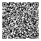 QR код "74.ru"