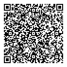 QR код "Mail.ru"