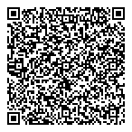 QR код "Kopok.ru"