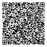QR код "ДЕЗ Войковского района"