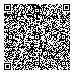 QR код "Работа7"