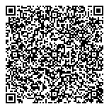 QR код "Про-Полы.ру"