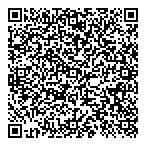 QR код "Stroyka74.ru"
