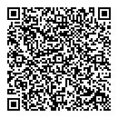 QR код "Tyr74.ru"