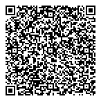 QR код "Строим все"