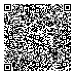 QR код "ЖПЭТ №2"