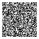 QR код "Гости74.ru"