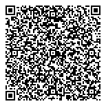 QR код "Garage74.com"