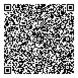 QR код "Жилищник"