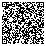 QR код "Весь транспорт"